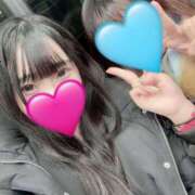 ヒメ日記 2026/02/08 20:15 投稿 コトミ RING