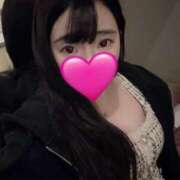 ヒメ日記 2026/02/15 09:41 投稿 コトミ RING