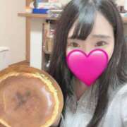 ヒメ日記 2026/02/15 22:13 投稿 コトミ RING