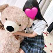 ヒメ日記 2026/02/16 08:02 投稿 コトミ RING