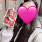 ヒメ日記 2026/02/19 20:03 投稿 コトミ RING