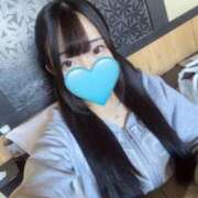 ヒメ日記 2026/02/20 11:01 投稿 コトミ RING