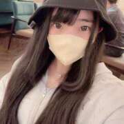 ヒメ日記 2026/03/01 08:31 投稿 コトミ RING