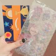 ヒメ日記 2026/03/01 13:43 投稿 コトミ RING