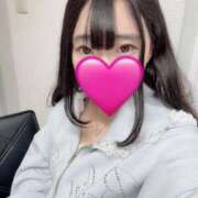 ヒメ日記 2026/03/02 09:02 投稿 コトミ RING