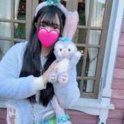 ヒメ日記 2026/03/07 13:02 投稿 コトミ RING