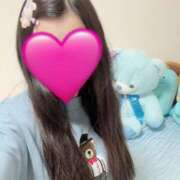 ヒメ日記 2026/03/08 18:31 投稿 コトミ RING