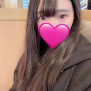 ヒメ日記 2026/03/09 08:31 投稿 コトミ RING