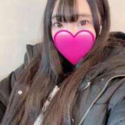 ヒメ日記 2026/03/14 08:31 投稿 コトミ RING