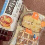 ヒメ日記 2026/03/14 13:41 投稿 コトミ RING