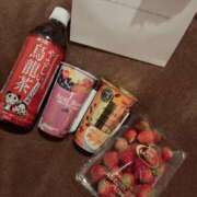 ヒメ日記 2026/03/14 16:48 投稿 コトミ RING