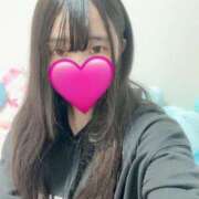 ヒメ日記 2026/03/19 20:03 投稿 コトミ RING