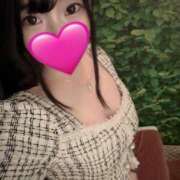 ヒメ日記 2026/03/21 11:02 投稿 コトミ RING