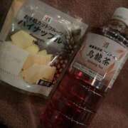 ヒメ日記 2026/03/21 19:29 投稿 コトミ RING