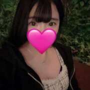 ヒメ日記 2026/03/22 07:02 投稿 コトミ RING