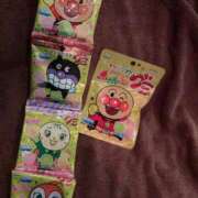 ヒメ日記 2026/03/22 15:59 投稿 コトミ RING