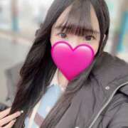 ヒメ日記 2026/03/25 09:45 投稿 コトミ RING