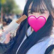 ヒメ日記 2026/03/25 21:04 投稿 コトミ RING