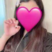 ヒメ日記 2026/03/26 17:30 投稿 コトミ RING