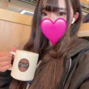 ヒメ日記 2026/03/27 08:02 投稿 コトミ RING