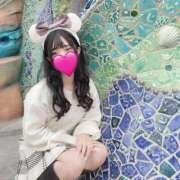 ヒメ日記 2026/03/28 17:02 投稿 コトミ RING