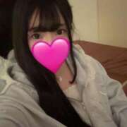 ヒメ日記 2026/03/30 09:02 投稿 コトミ RING