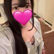 ヒメ日記 2026/04/04 08:15 投稿 コトミ RING