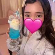 ヒメ日記 2026/04/06 08:01 投稿 コトミ RING