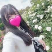 ヒメ日記 2026/04/06 14:01 投稿 コトミ RING