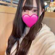ヒメ日記 2026/04/08 08:02 投稿 コトミ RING