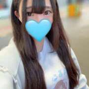 ヒメ日記 2026/04/13 08:02 投稿 コトミ RING