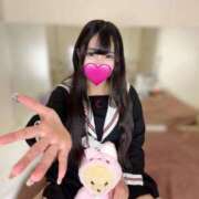 ヒメ日記 2026/04/29 12:04 投稿 コトミ RING