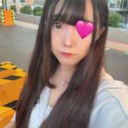 ヒメ日記 2026/05/20 06:31 投稿 コトミ RING