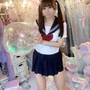 ヒメ日記 2025/10/28 18:04 投稿 よぞら それいけ！ヤリスギ学園～舐めたくてグループ横浜校～