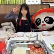 ヒメ日記 2025/10/30 07:05 投稿 よぞら それいけ！ヤリスギ学園～舐めたくてグループ横浜校～