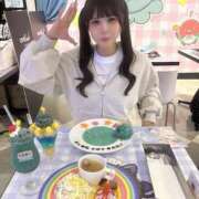 ヒメ日記 2025/10/31 07:15 投稿 よぞら それいけ！ヤリスギ学園～舐めたくてグループ横浜校～