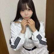 ヒメ日記 2025/11/01 07:04 投稿 よぞら それいけ！ヤリスギ学園～舐めたくてグループ横浜校～