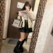 ヒメ日記 2025/11/01 11:54 投稿 よぞら それいけ！ヤリスギ学園～舐めたくてグループ横浜校～