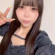 ヒメ日記 2025/11/02 11:51 投稿 よぞら それいけ!ヤリスギ学園~舐めたくてグループ横浜校~