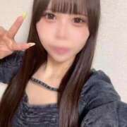 ヒメ日記 2025/11/02 12:04 投稿 よぞら それいけ！ヤリスギ学園～舐めたくてグループ横浜校～