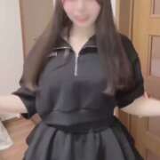 ヒメ日記 2025/11/03 07:04 投稿 よぞら それいけ!ヤリスギ学園~舐めたくてグループ横浜校~