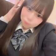 ヒメ日記 2025/11/03 11:51 投稿 よぞら それいけ!ヤリスギ学園~舐めたくてグループ横浜校~