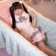 ヒメ日記 2025/11/03 14:34 投稿 よぞら それいけ！ヤリスギ学園～舐めたくてグループ横浜校～