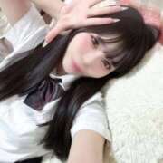 ヒメ日記 2025/11/03 22:04 投稿 よぞら それいけ！ヤリスギ学園～舐めたくてグループ横浜校～