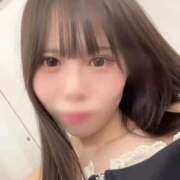 ヒメ日記 2025/11/04 10:14 投稿 よぞら それいけ！ヤリスギ学園～舐めたくてグループ横浜校～