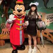 ヒメ日記 2025/11/04 11:54 投稿 よぞら それいけ！ヤリスギ学園～舐めたくてグループ横浜校～