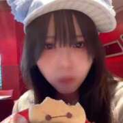 ヒメ日記 2025/11/05 01:14 投稿 よぞら それいけ！ヤリスギ学園～舐めたくてグループ横浜校～