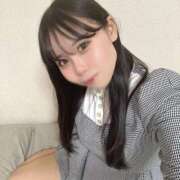 ヒメ日記 2025/11/05 08:14 投稿 よぞら それいけ！ヤリスギ学園～舐めたくてグループ横浜校～