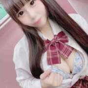 ヒメ日記 2025/11/05 12:04 投稿 よぞら それいけ！ヤリスギ学園～舐めたくてグループ横浜校～