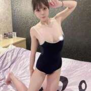 ヒメ日記 2025/11/05 16:24 投稿 よぞら それいけ！ヤリスギ学園～舐めたくてグループ横浜校～